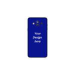 customised Skins For Samsung Galaxy J7 Duo