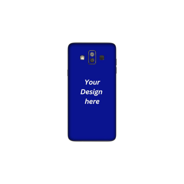 customised Skins For Samsung Galaxy J7 Duo