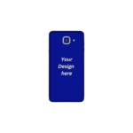 customised Skins For Samsung Galaxy J7 Max