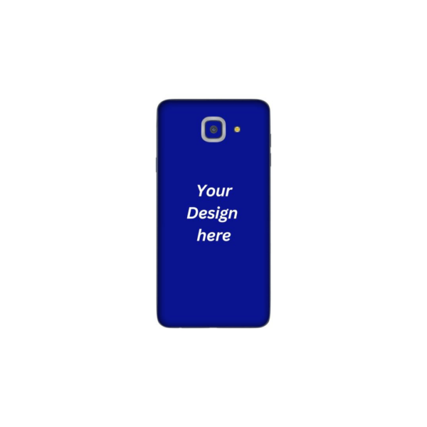 customised Skins For Samsung Galaxy J7 Max