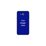 customised Skins For Samsung Galaxy J7 Nxt