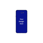 customised Skins For Samsung Galaxy J7 Prime 2