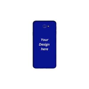 customised Skins For Samsung Galaxy J7 Prime 2