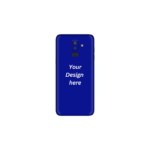 customised Skins For Samsung Galaxy J8 2018