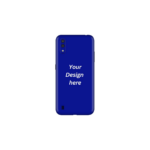 customised Skins For Samsung Galaxy M01