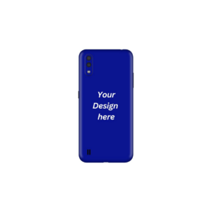 customised Skins For Samsung Galaxy M01