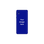 customised Skins For Samsung Galaxy M01 Core