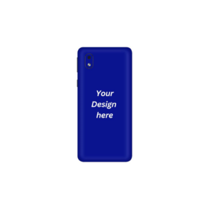 customised Skins For Samsung Galaxy M01 Core