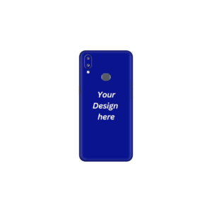customised Skins For Samsung Galaxy M01s
