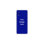 customised Skins For Samsung Galaxy M02