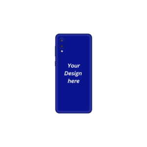 customised Skins For Samsung Galaxy M02