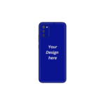 customised Skins For Samsung Galaxy M02s