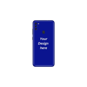 customised Skins For Samsung Galaxy M11