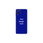 customised Skins For Samsung Galaxy M12