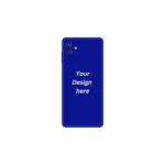customised Skins For Samsung Galaxy M13 5G