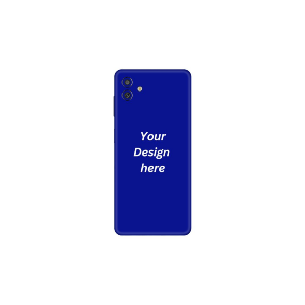 customised Skins For Samsung Galaxy M13 5G