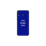 customised Skins For Samsung Galaxy M20