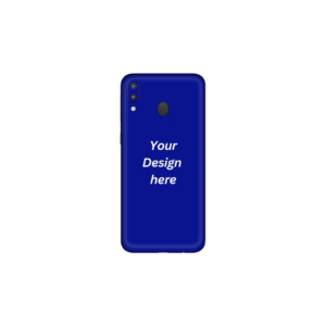 customised Skins For Samsung Galaxy M20