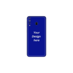 customised Skins For Samsung Galaxy M30