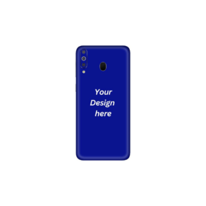 customised Skins For Samsung Galaxy M30