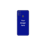 customised Skins For Samsung Galaxy M30s