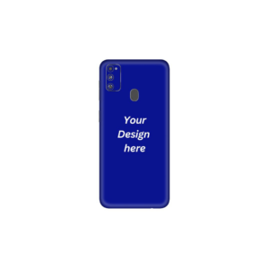 customised Skins For Samsung Galaxy M30s