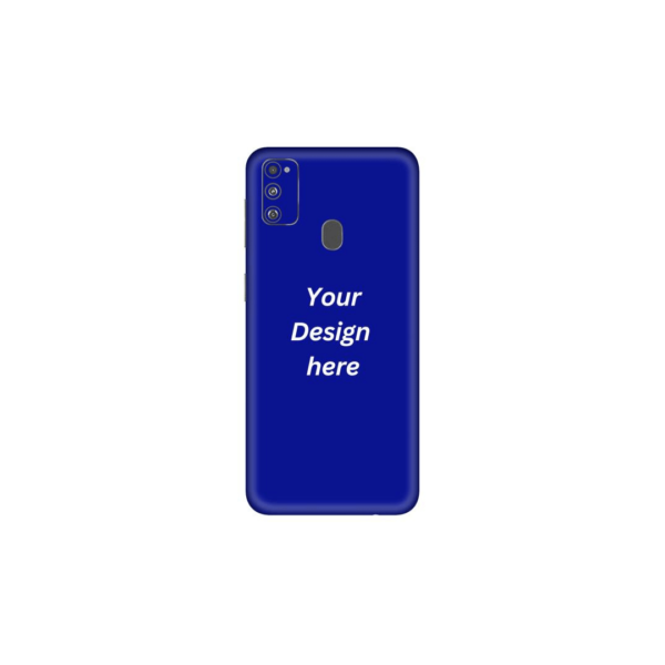 customised Skins For Samsung Galaxy M30s