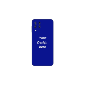 customised Skins For Samsung Galaxy M33 5G