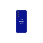customised Skins For Samsung Galaxy M34 5G
