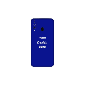 customised Skins For Samsung Galaxy M40