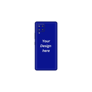 customised Skins For Samsung Galaxy M42