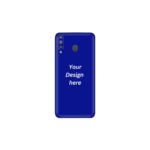 customised Skins For Samsung Galaxy M50