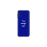 customised Skins For Samsung Galaxy M51
