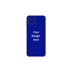 customised Skins For Samsung Galaxy M53 5G