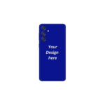 customised Skins For Samsung Galaxy M55 5G