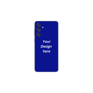 customised Skins For Samsung Galaxy M55 5G