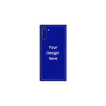 customised Skins For Samsung Galaxy Note 10