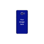 customised Skins For Samsung Galaxy Note 5