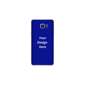 customised Skins For Samsung Galaxy Note 5