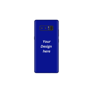 customised Skins For Samsung Galaxy Note 8