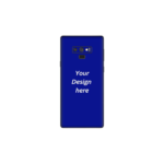 customised Skins For Samsung Galaxy Note 9