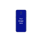 customised Skins For Samsung Galaxy On8