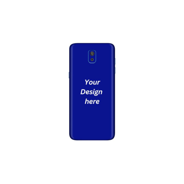 customised Skins For Samsung Galaxy On8