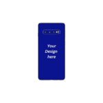 customised Skins For Samsung Galaxy S10