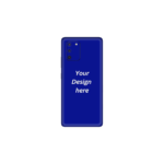 customised Skins For Samsung Galaxy S10 Lite