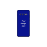 customised Skins For Samsung Galaxy S10 Plus