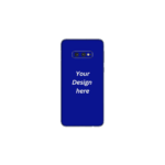 customised Skins For Samsung Galaxy S10e