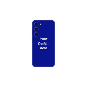 customised Skins For Samsung Galaxy S23 5G