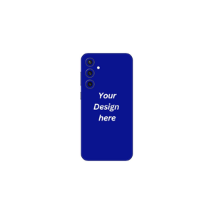 customised Skins For Samsung Galaxy S23 FE 5G