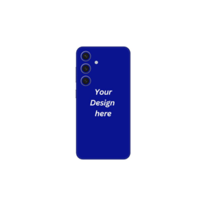 customised Skins For Samsung Galaxy S24 5G